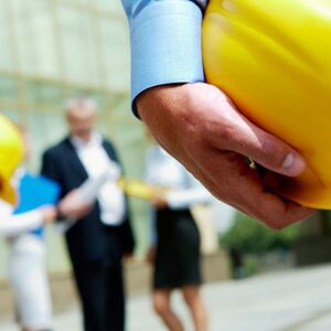 AGGIORNAMENTO DIRIGENTI - 06-07/04/2020 - Milano