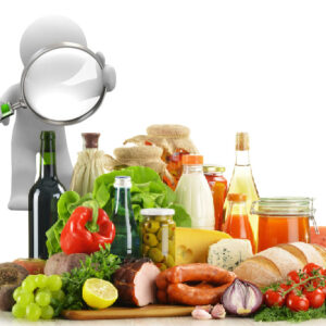 Corso HACCP - 25/05/2020 - Milano