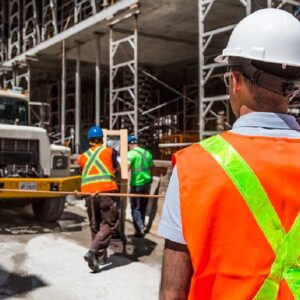 AGGIORNAMENTO CORSO RAPPRESENTANTE DEI LAVORATORI PER LA SICUREZZA SETTORE CINEAUDIOVISIVO (RLS)