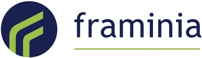 Framinia S.r.l.